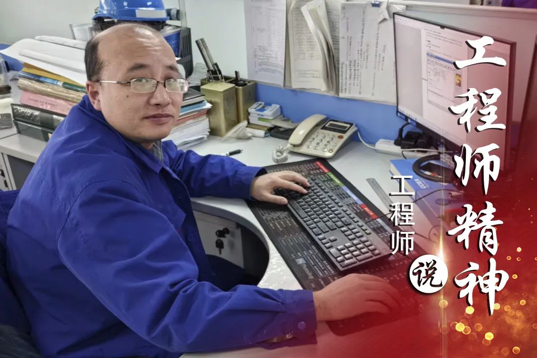 TG反波胆·(中国区)官方网站