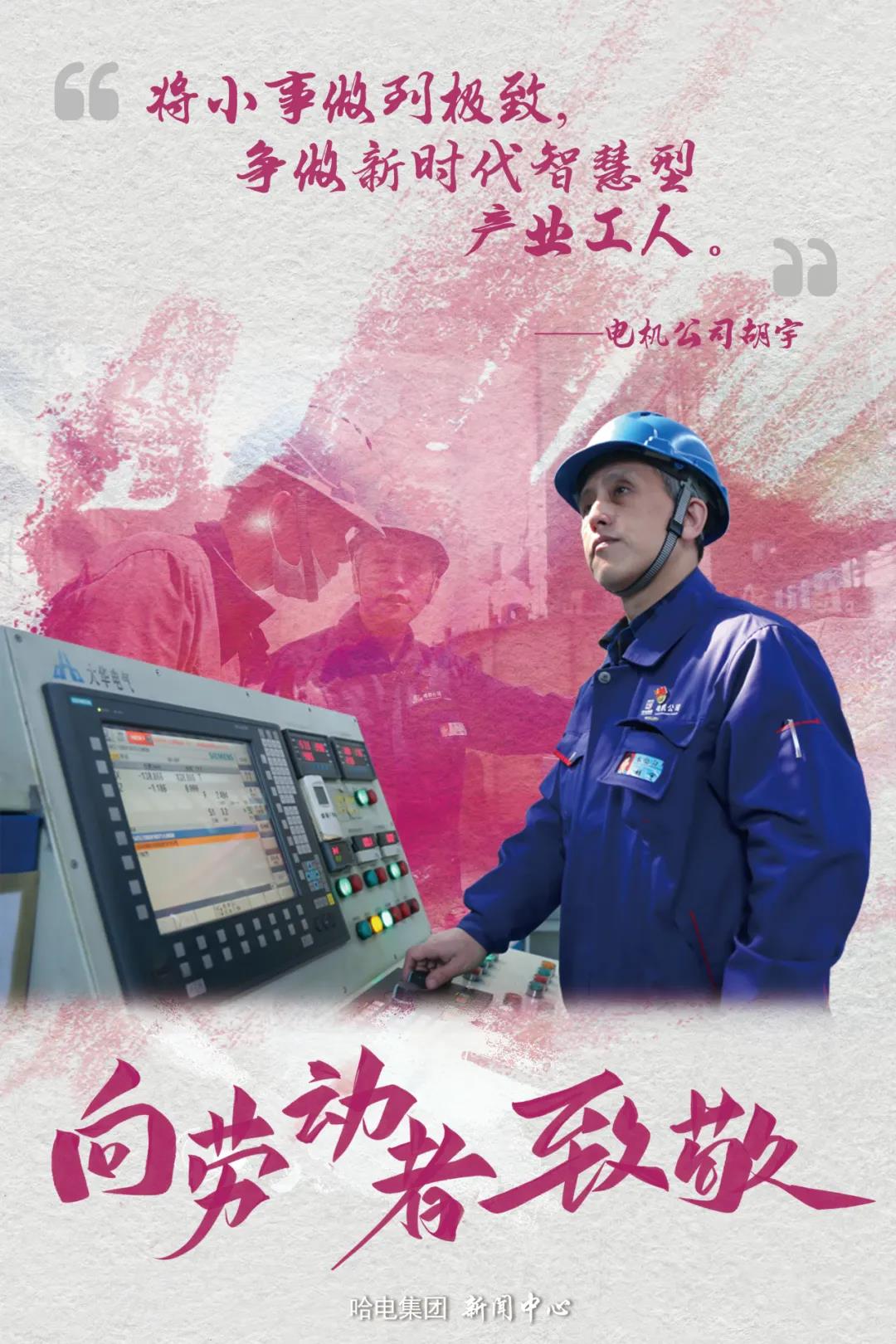 TG反波胆·(中国区)官方网站