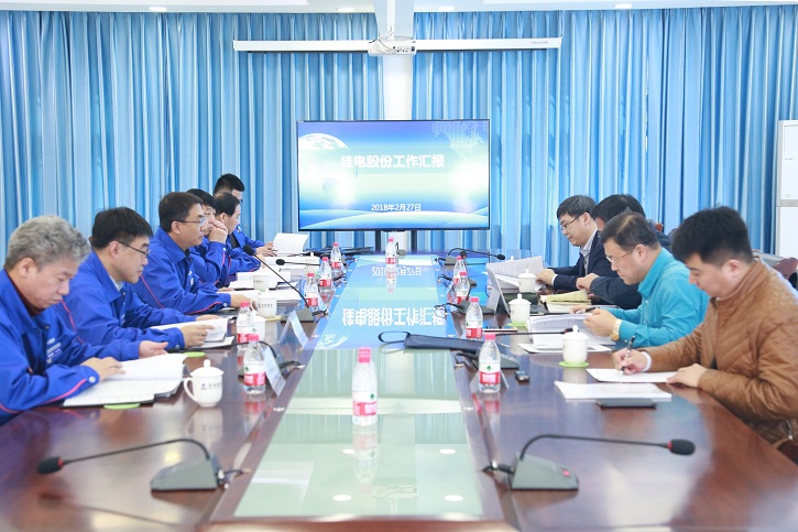 TG反波胆·(中国区)官方网站