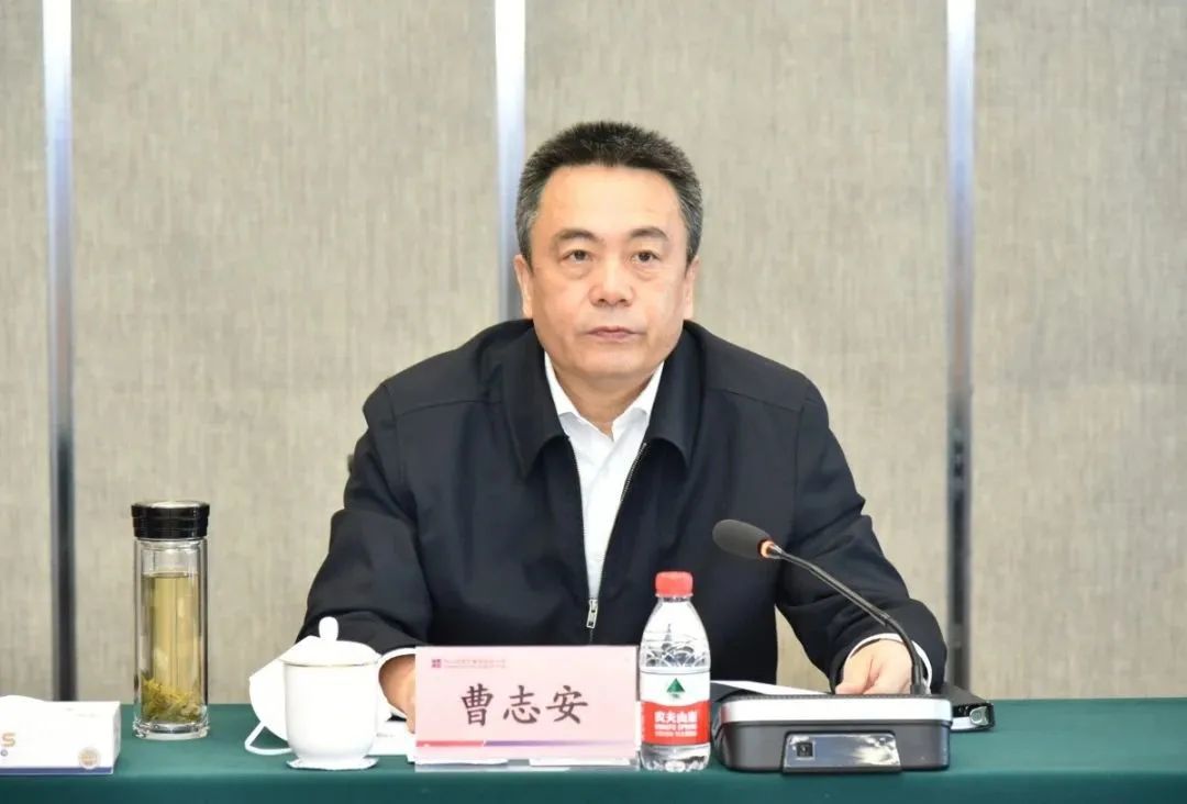 TG反波胆·(中国区)官方网站