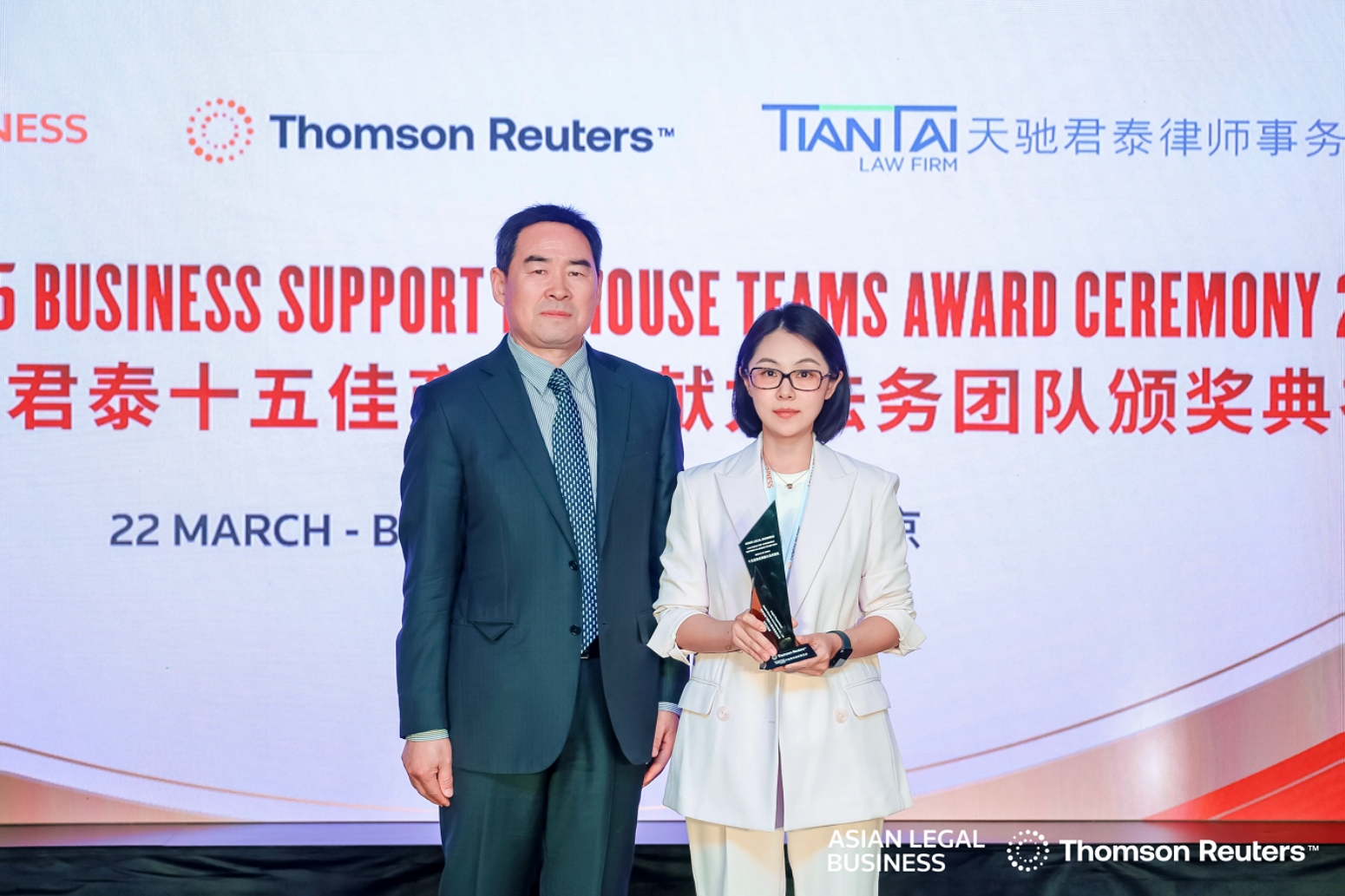 TG反波胆·(中国区)官方网站