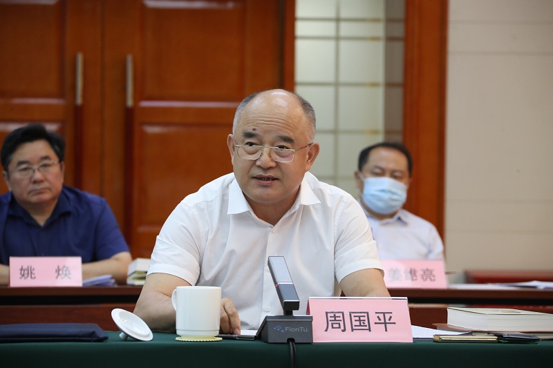 TG反波胆·(中国区)官方网站