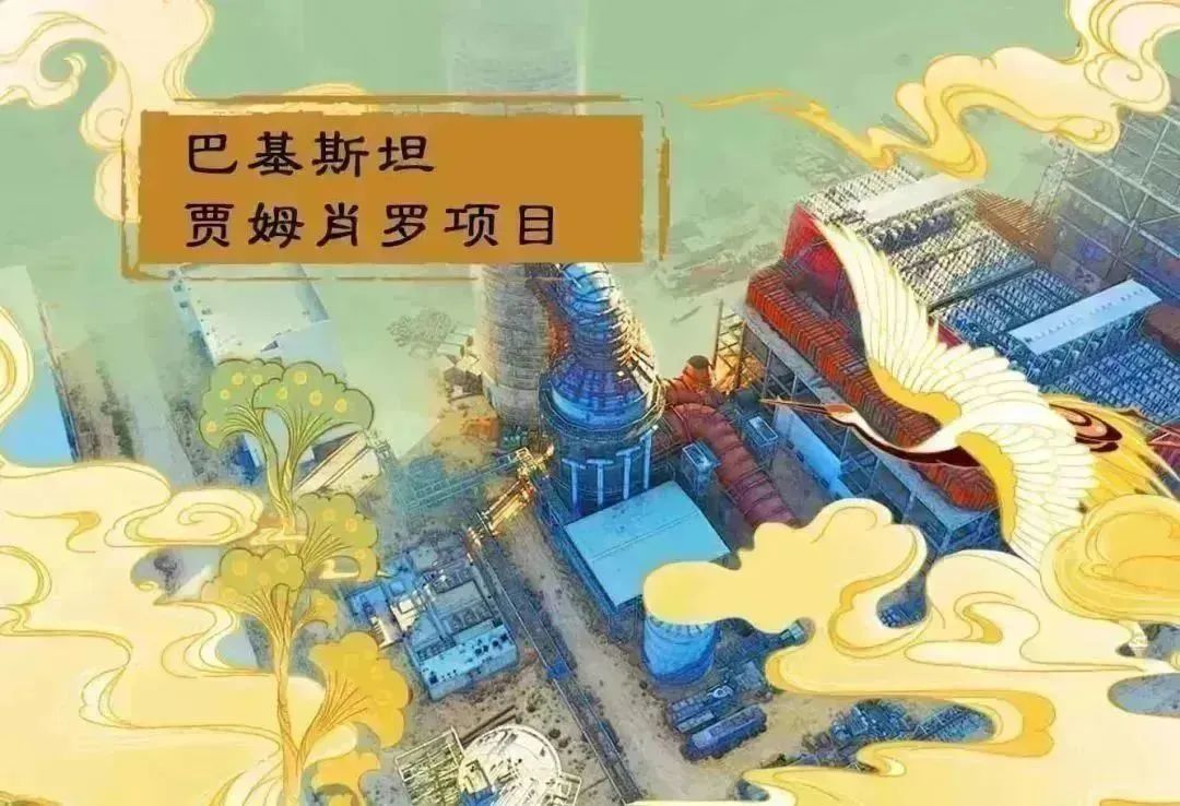 TG反波胆·(中国区)官方网站