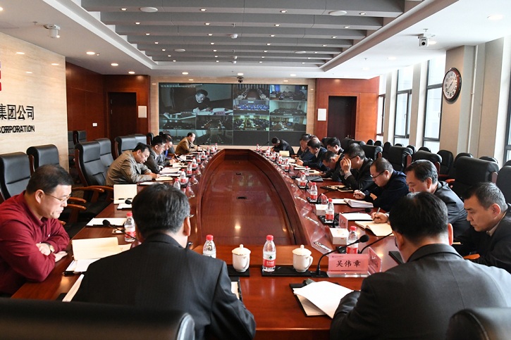 TG反波胆·(中国区)官方网站