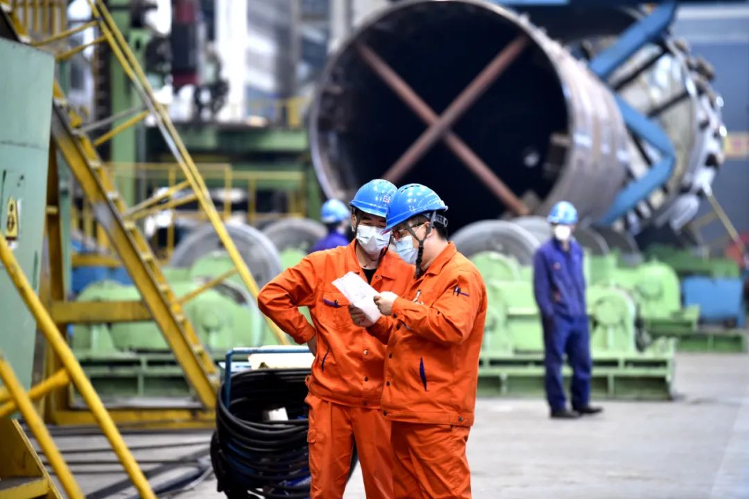 TG反波胆·(中国区)官方网站