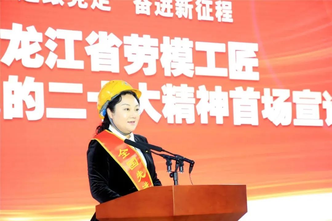 TG反波胆·(中国区)官方网站