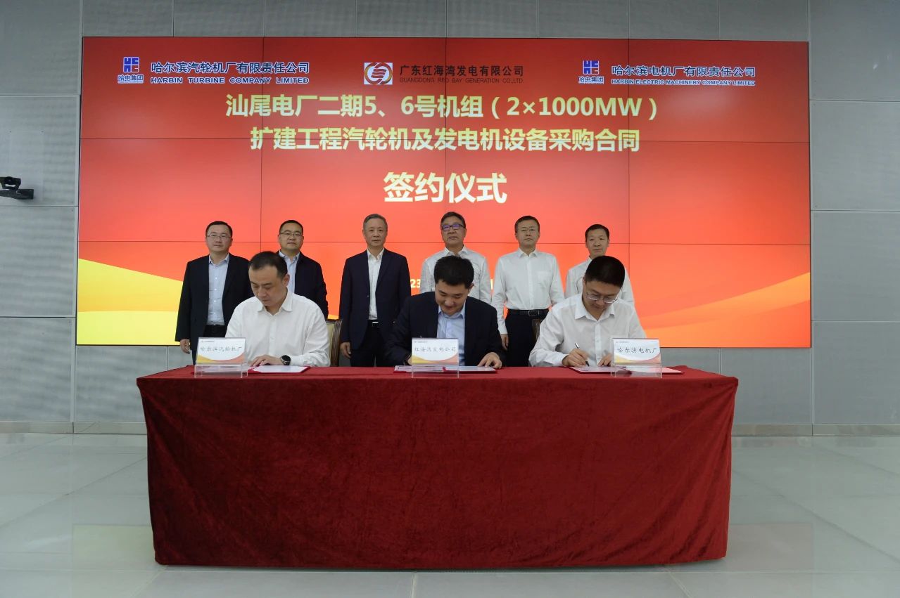 TG反波胆·(中国区)官方网站