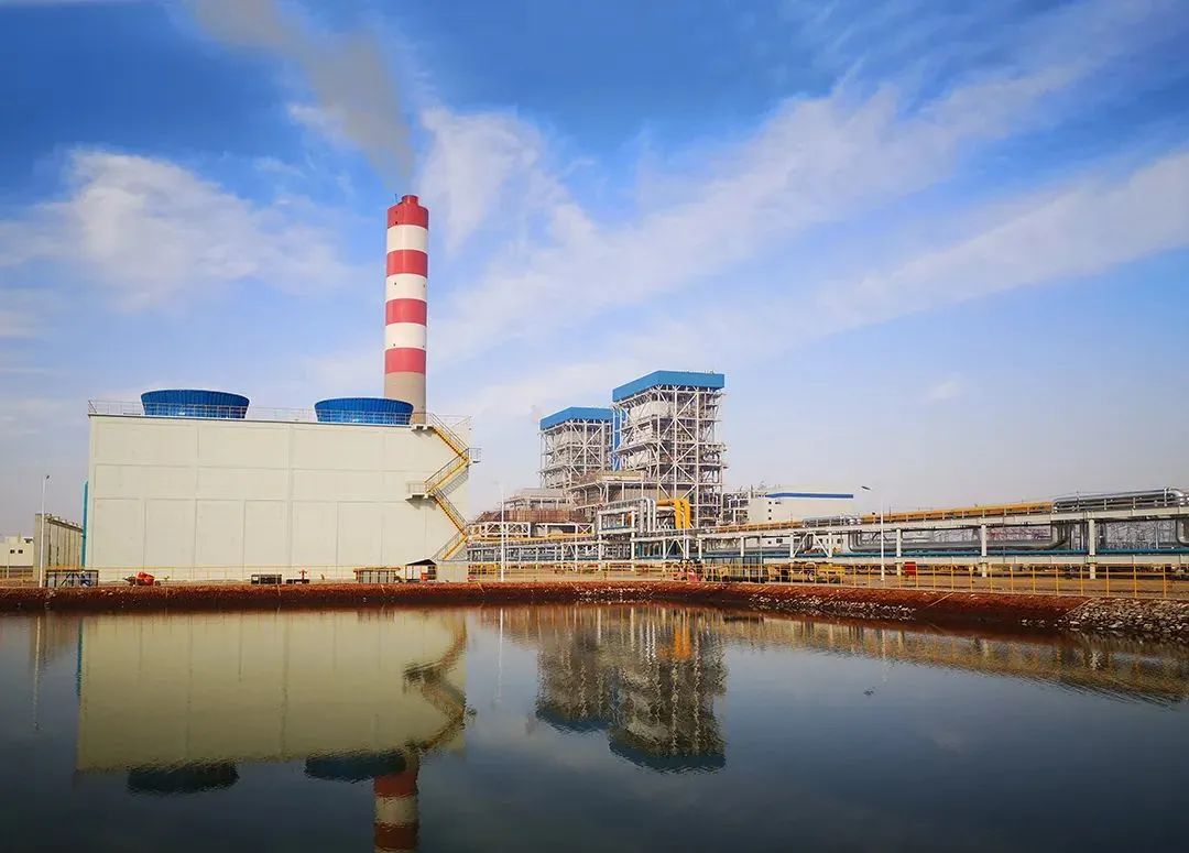 TG反波胆·(中国区)官方网站