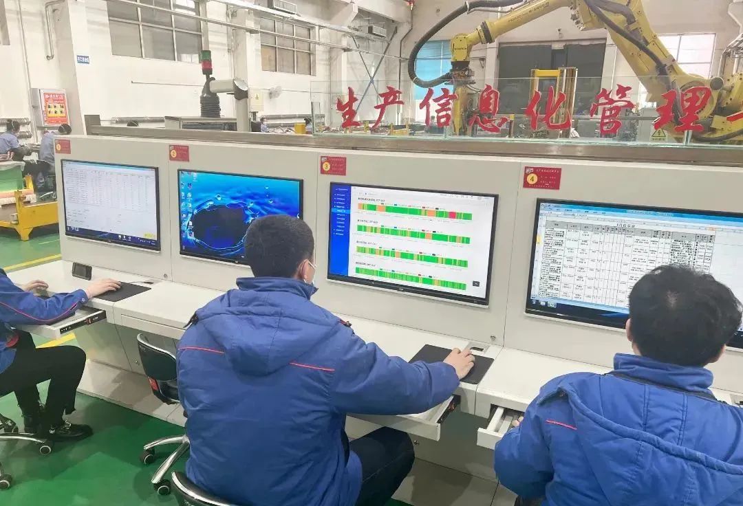 TG反波胆·(中国区)官方网站