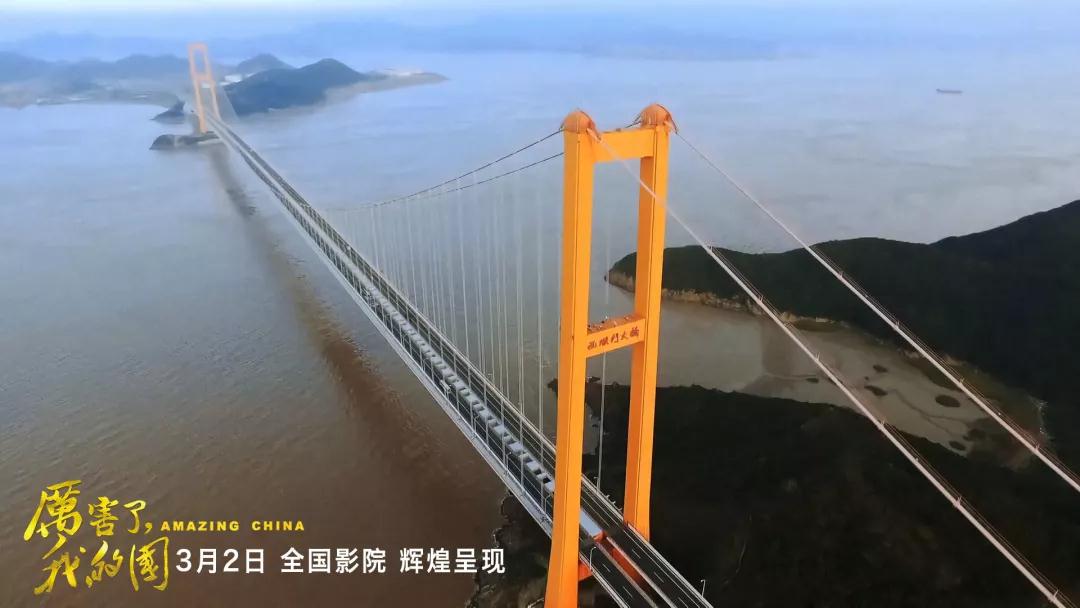 TG反波胆·(中国区)官方网站
