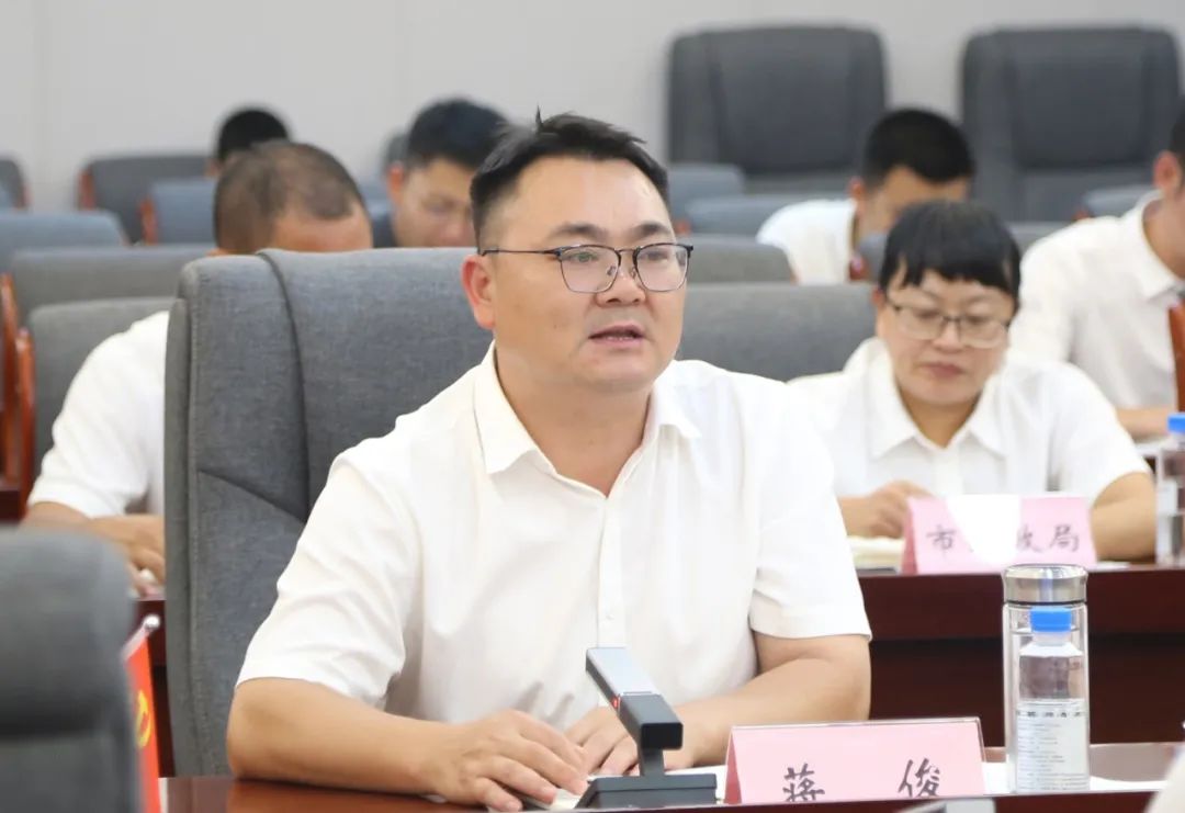 TG反波胆·(中国区)官方网站
