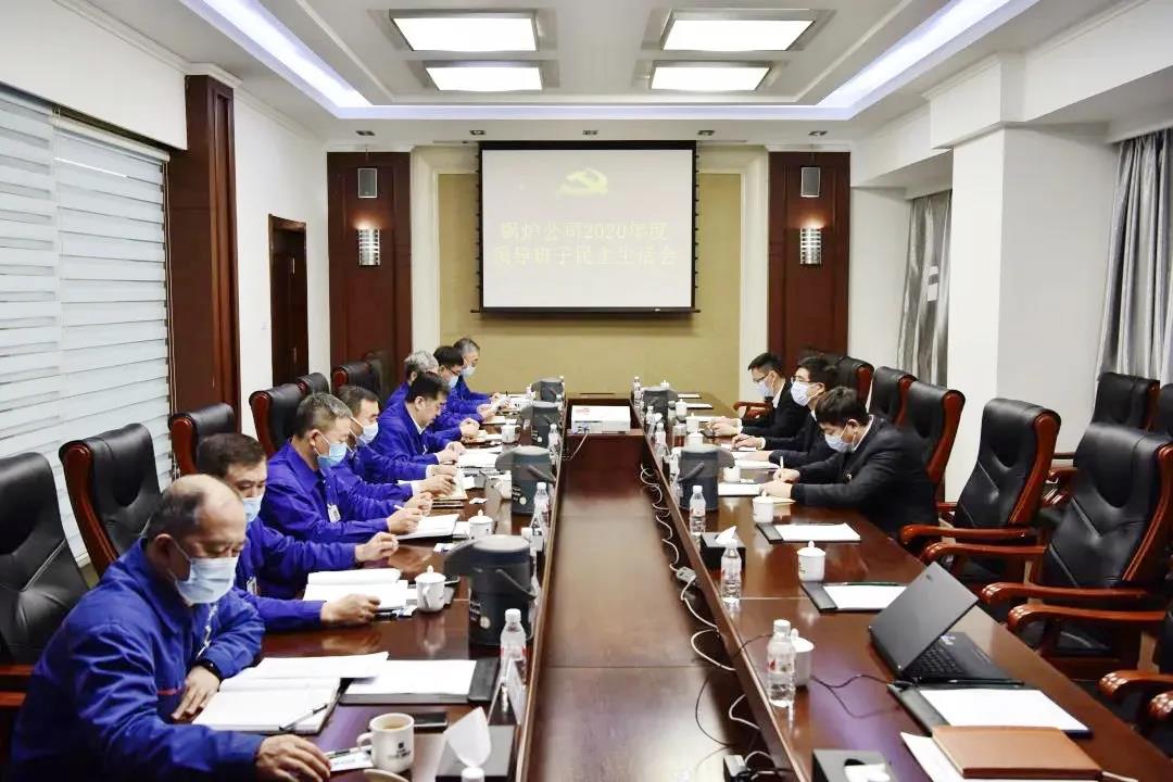 TG反波胆·(中国区)官方网站