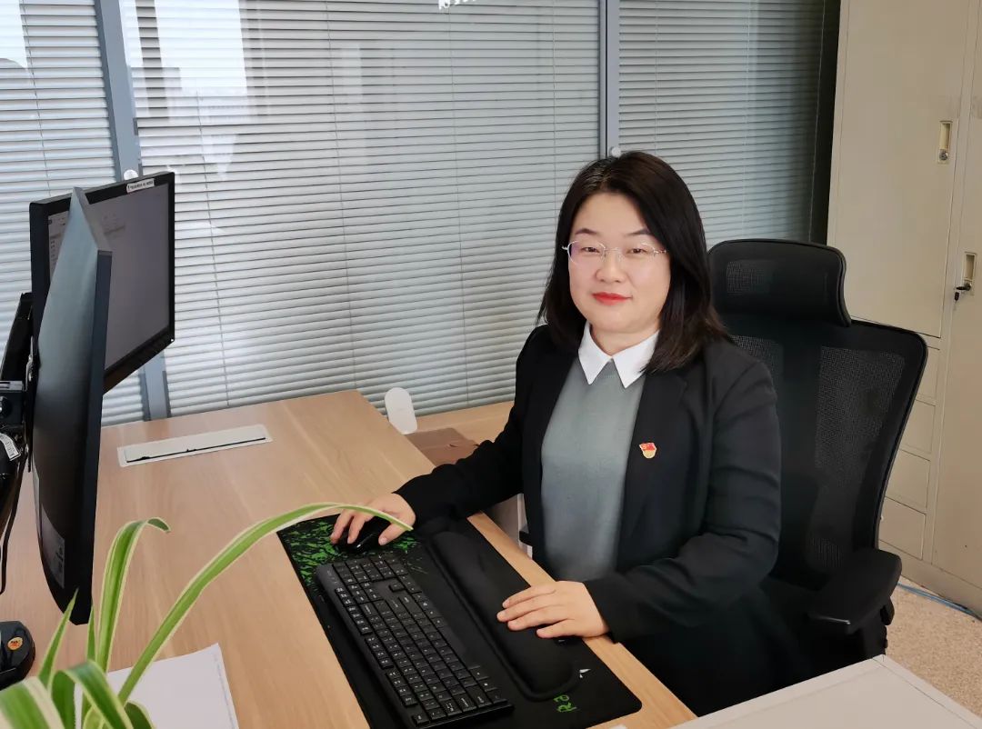 TG反波胆·(中国区)官方网站