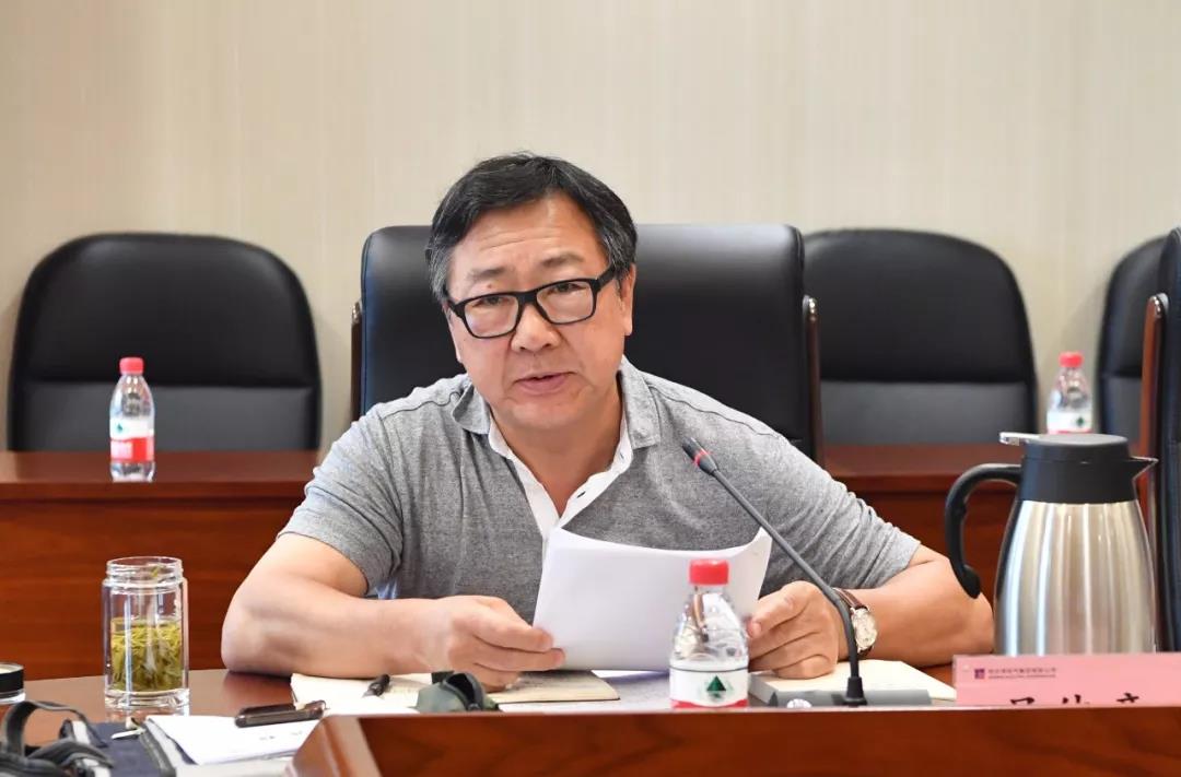 TG反波胆·(中国区)官方网站