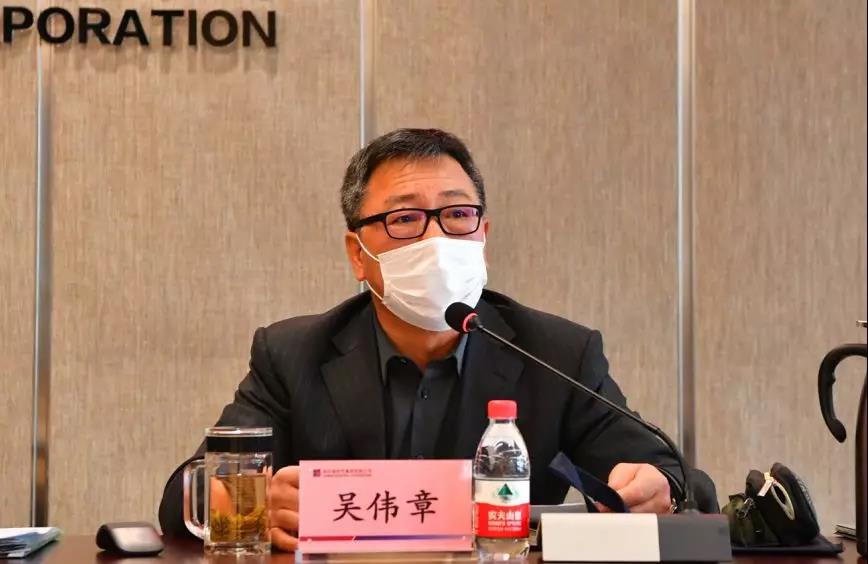 TG反波胆·(中国区)官方网站