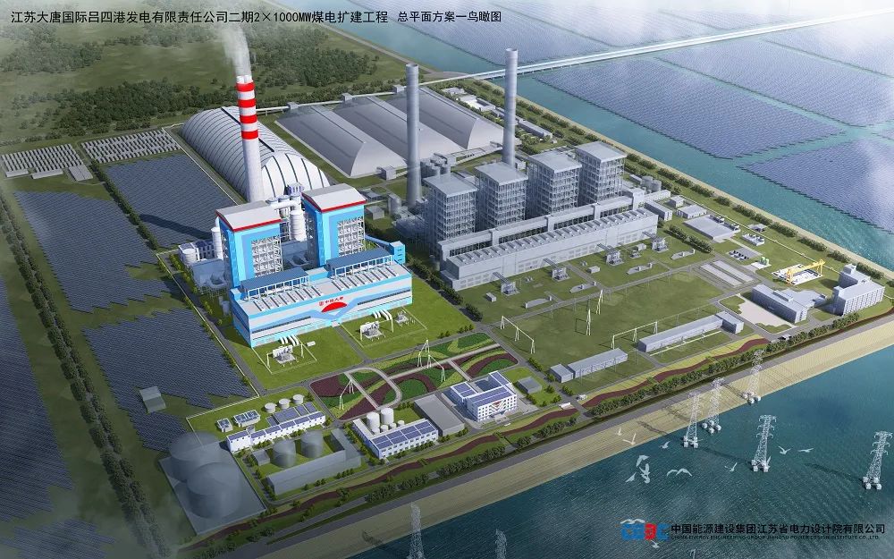 TG反波胆·(中国区)官方网站