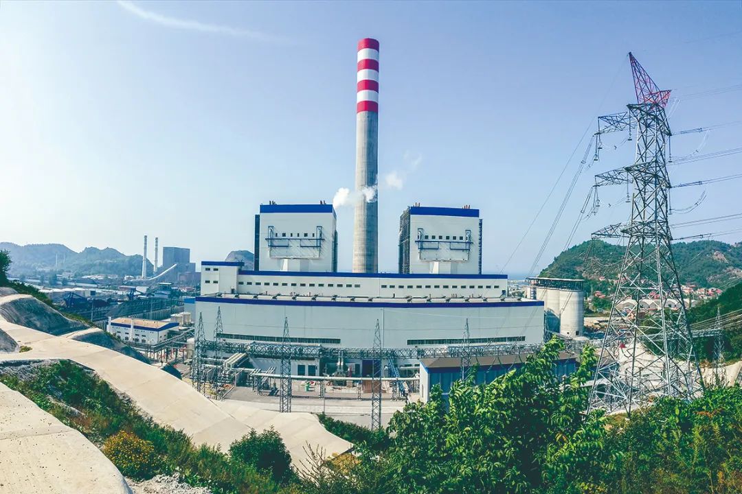 TG反波胆·(中国区)官方网站