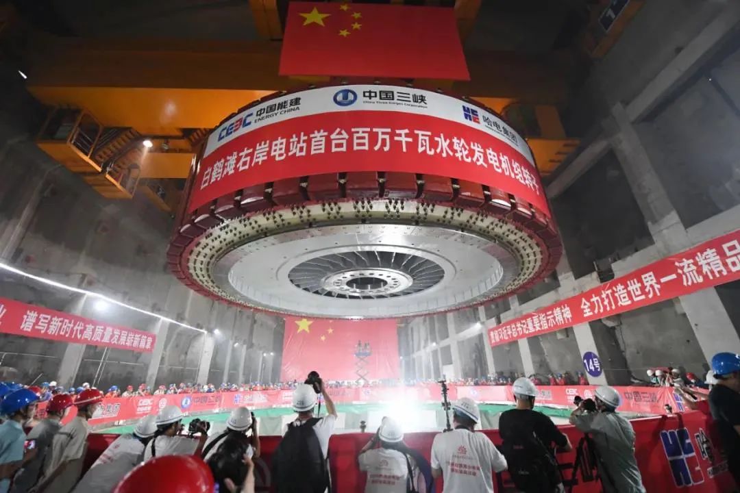 TG反波胆·(中国区)官方网站