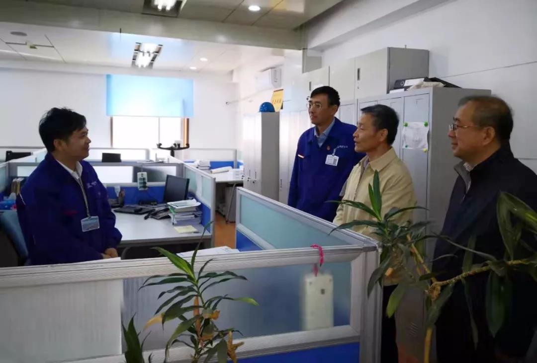 TG反波胆·(中国区)官方网站