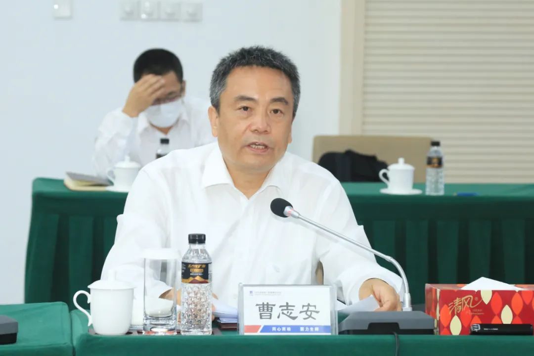 TG反波胆·(中国区)官方网站