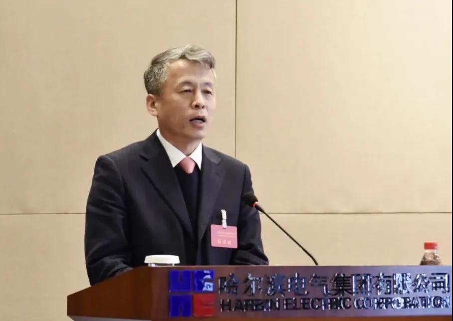 TG反波胆·(中国区)官方网站