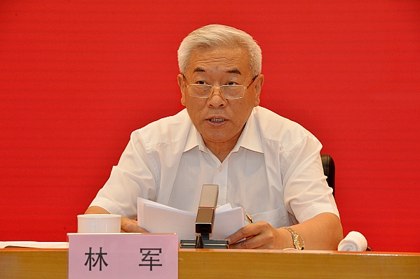 TG反波胆·(中国区)官方网站