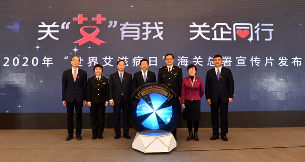 TG反波胆·(中国区)官方网站