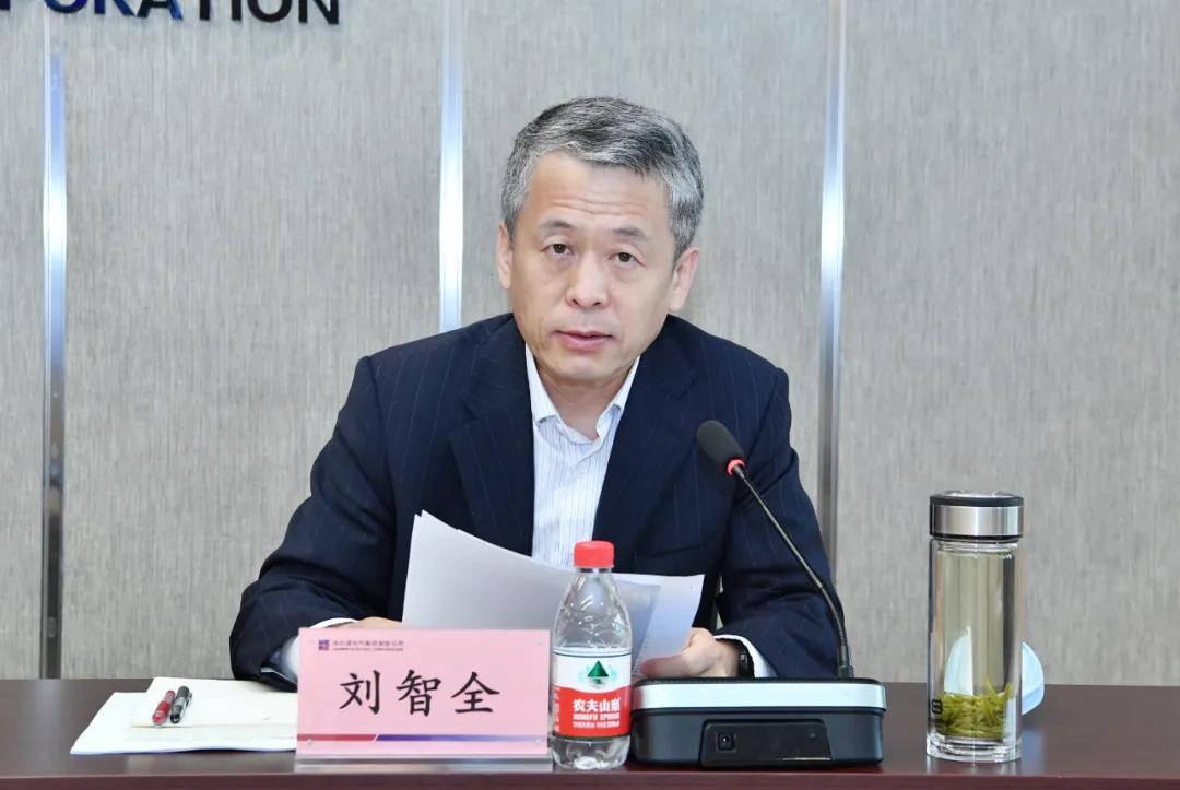 TG反波胆·(中国区)官方网站