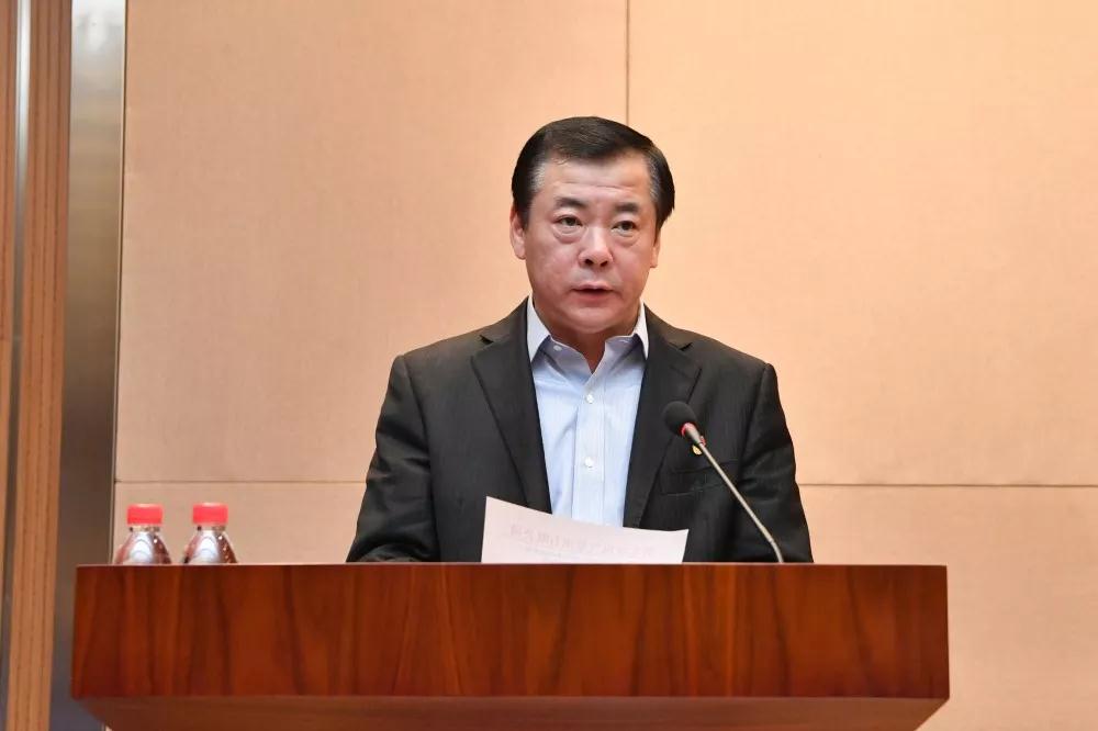 TG反波胆·(中国区)官方网站