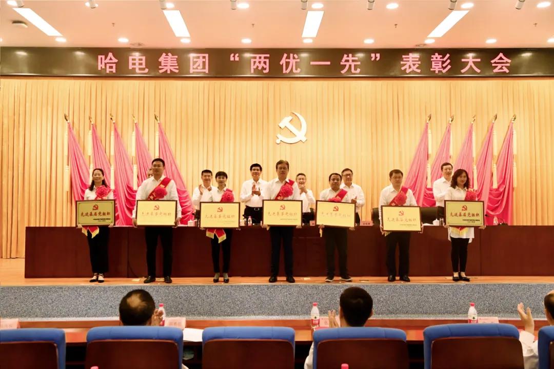 TG反波胆·(中国区)官方网站