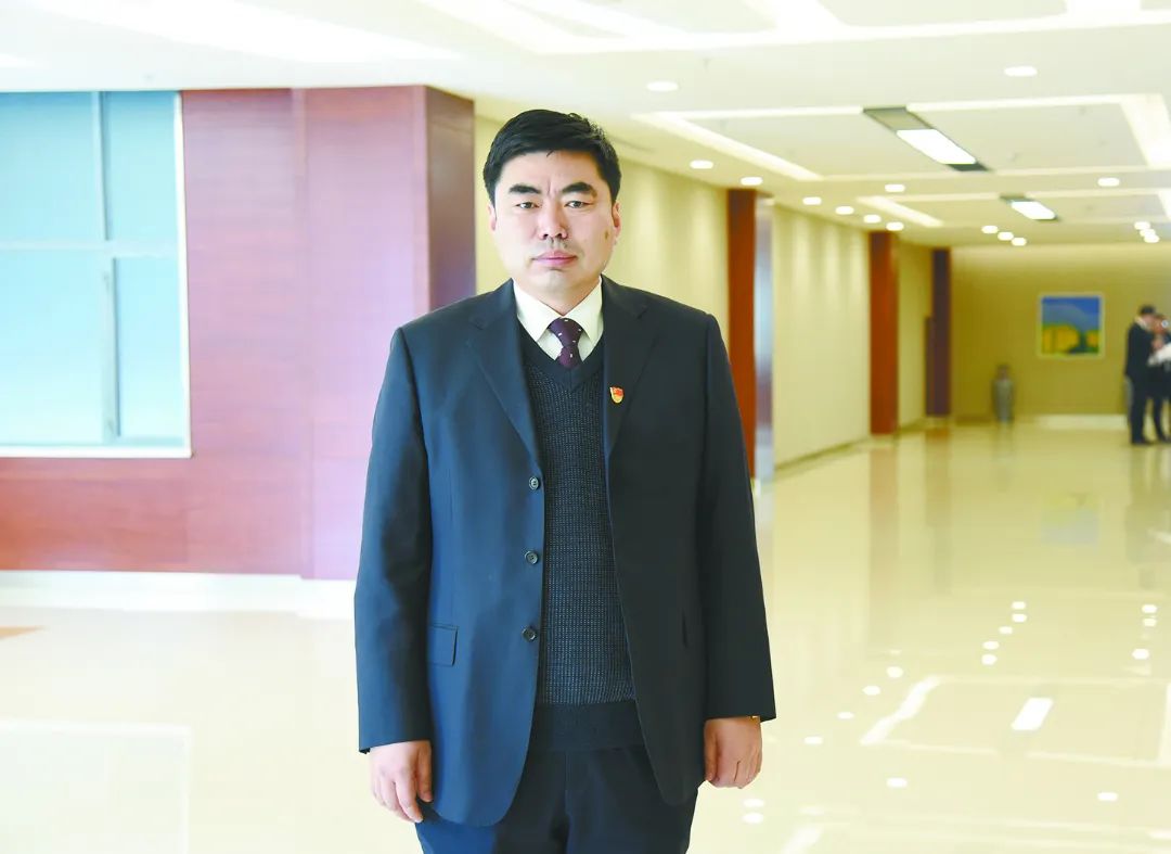 TG反波胆·(中国区)官方网站