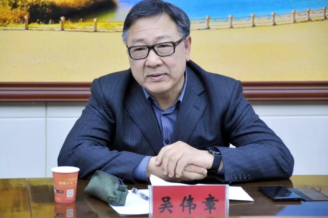 TG反波胆·(中国区)官方网站