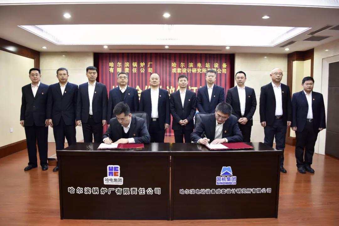 TG反波胆·(中国区)官方网站
