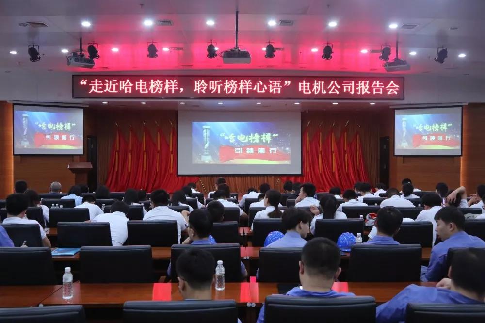 TG反波胆·(中国区)官方网站