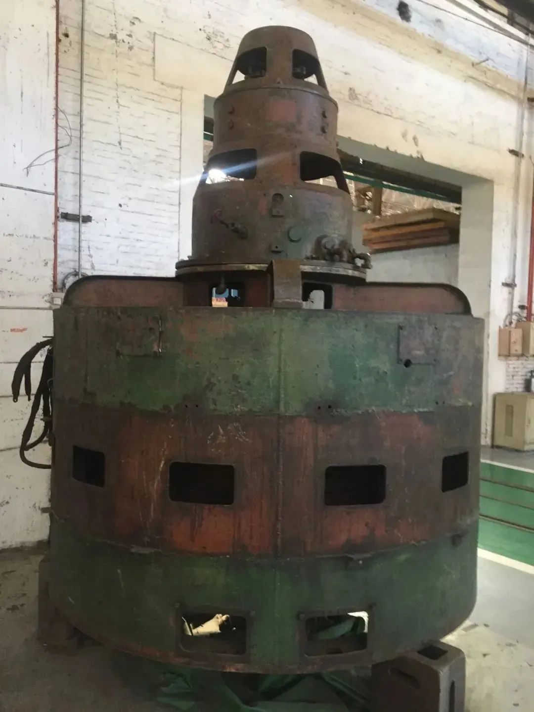 TG反波胆·(中国区)官方网站