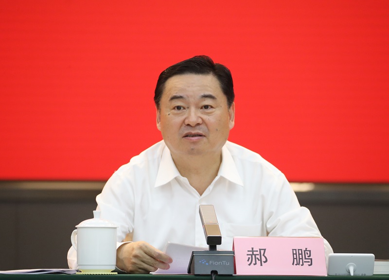 TG反波胆·(中国区)官方网站