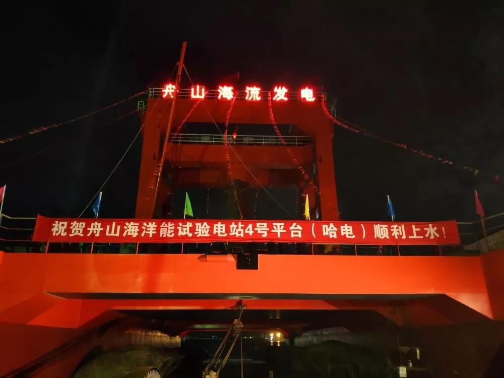 TG反波胆·(中国区)官方网站