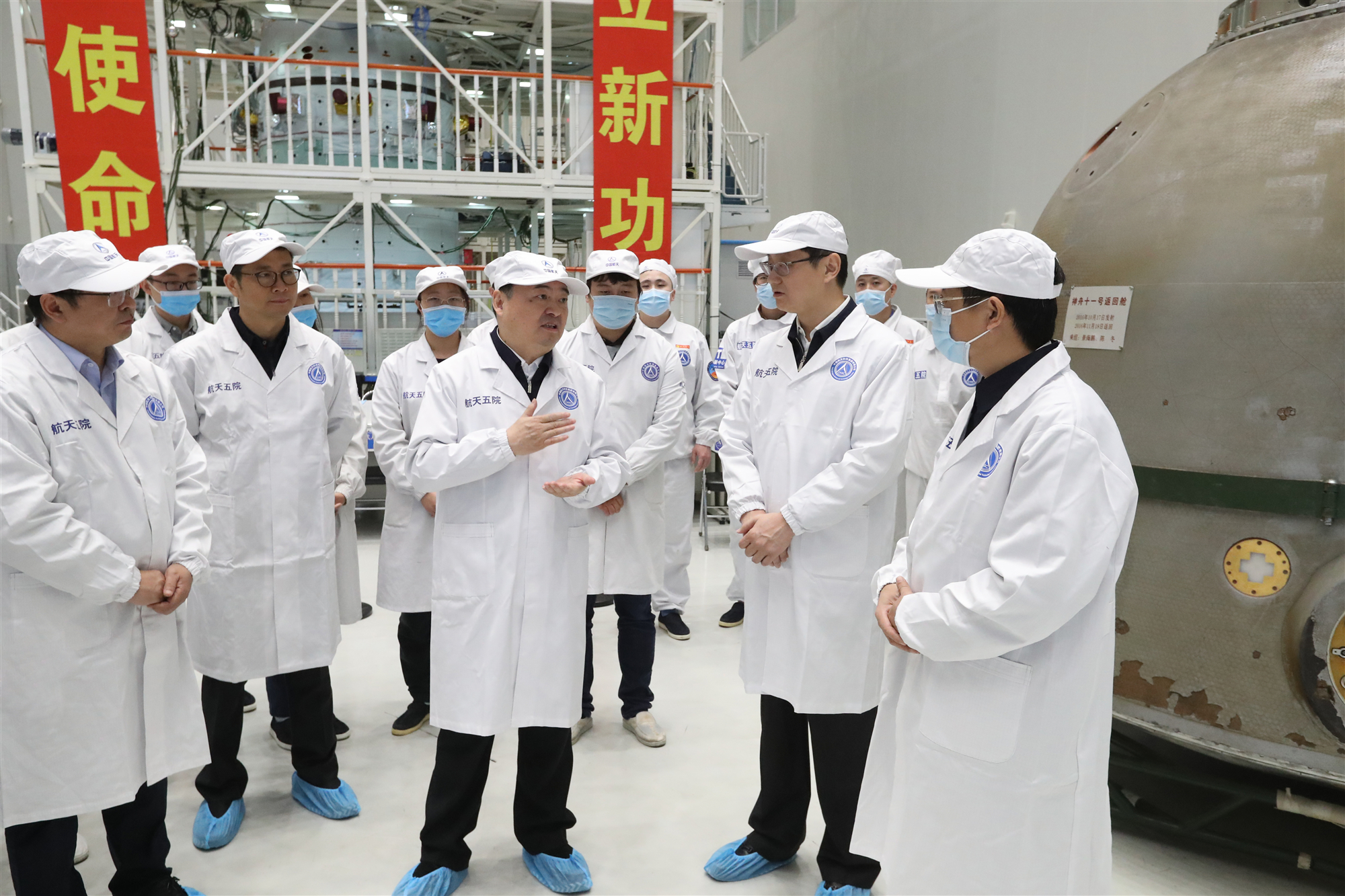 TG反波胆·(中国区)官方网站