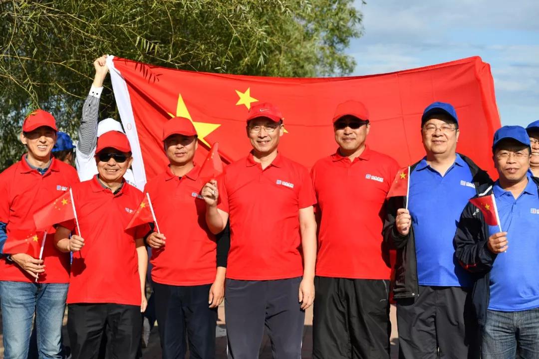 TG反波胆·(中国区)官方网站