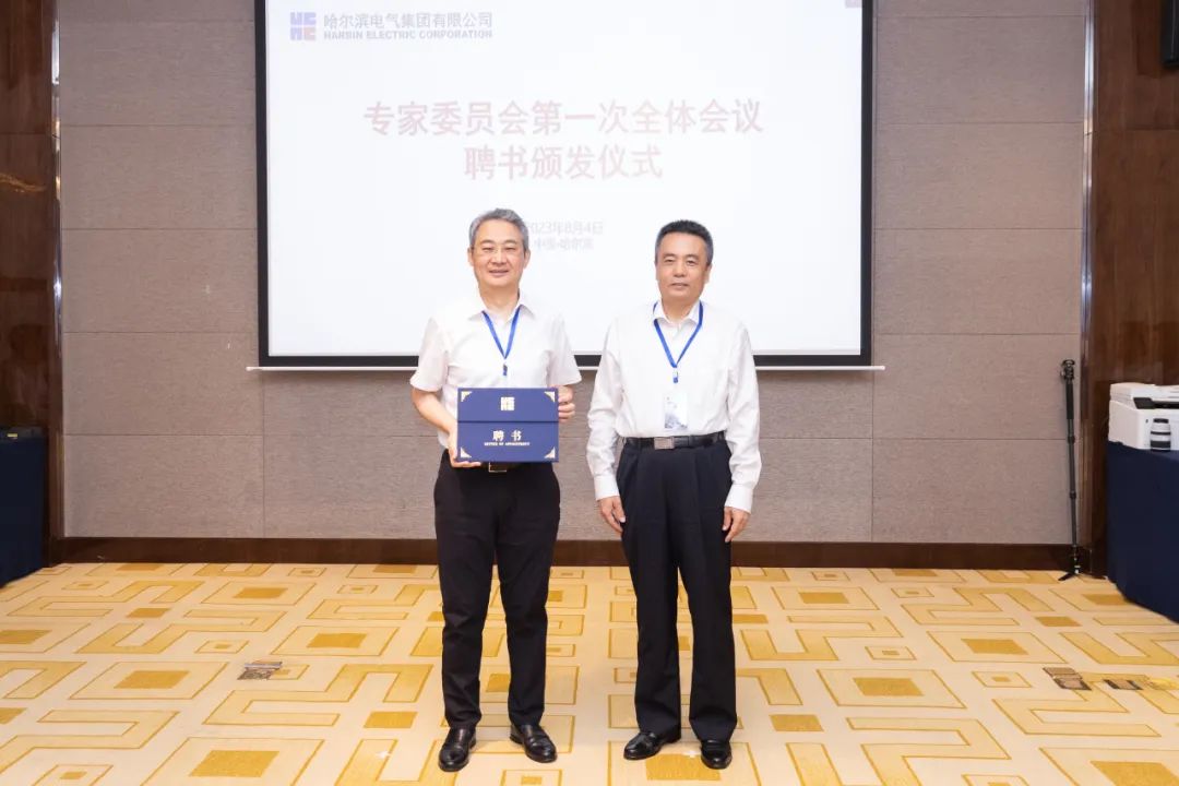 TG反波胆·(中国区)官方网站