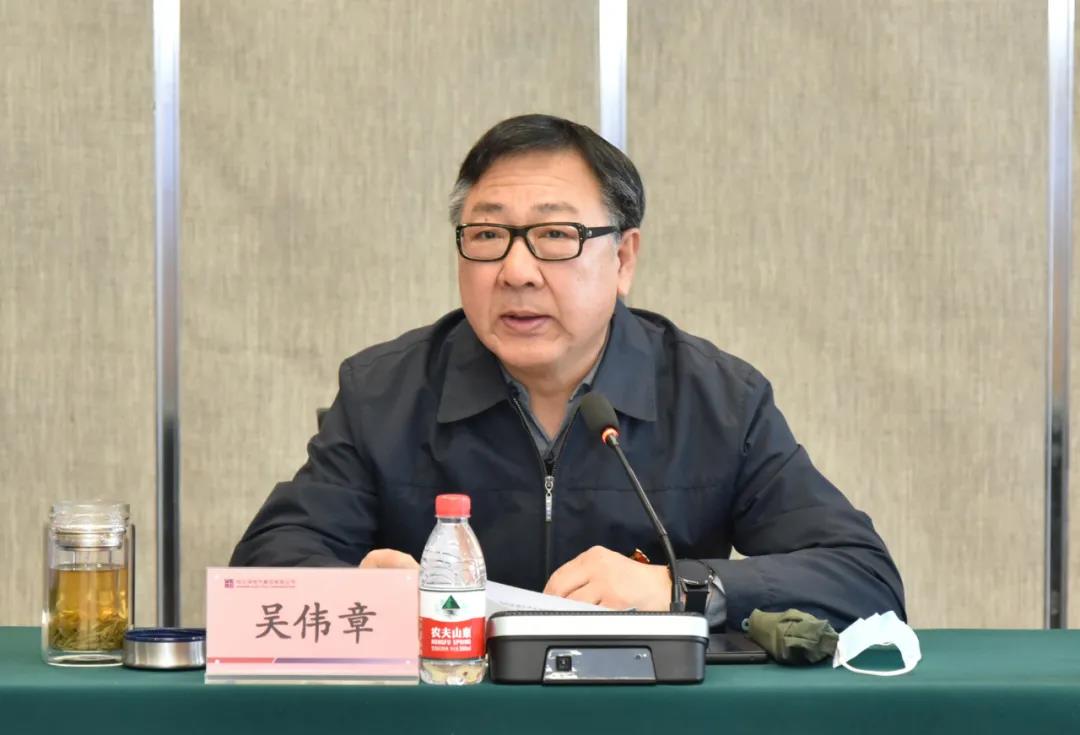 TG反波胆·(中国区)官方网站