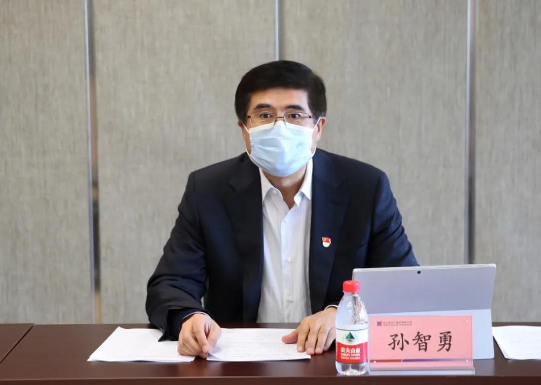 TG反波胆·(中国区)官方网站