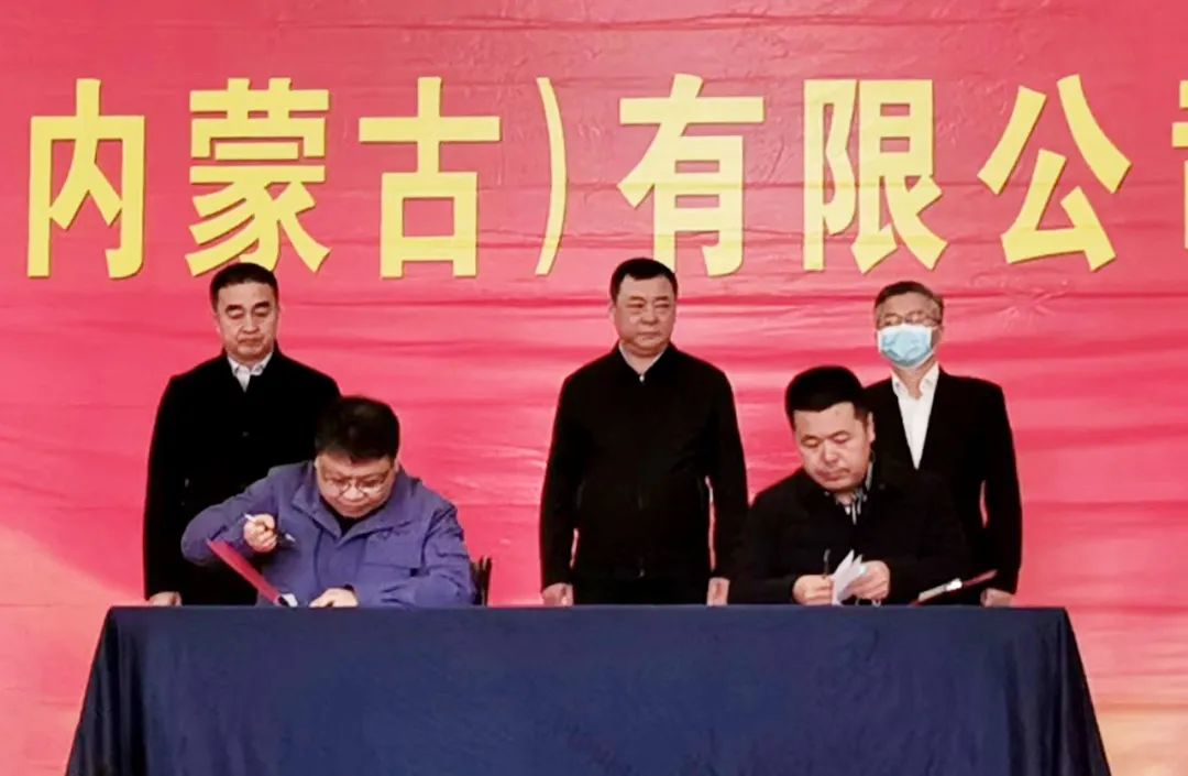 TG反波胆·(中国区)官方网站