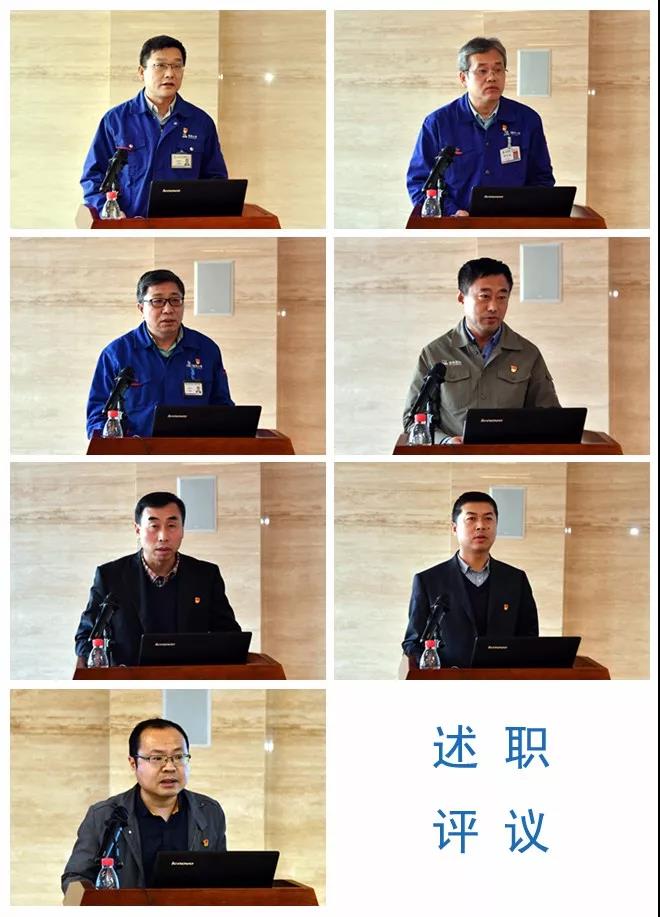 TG反波胆·(中国区)官方网站