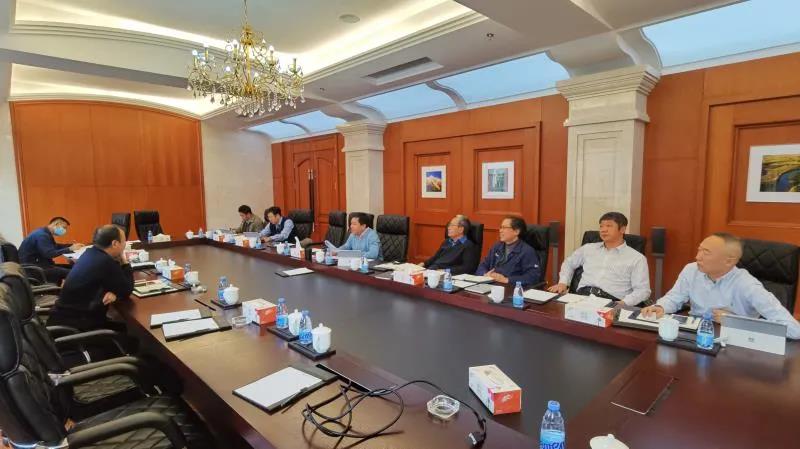 TG反波胆·(中国区)官方网站