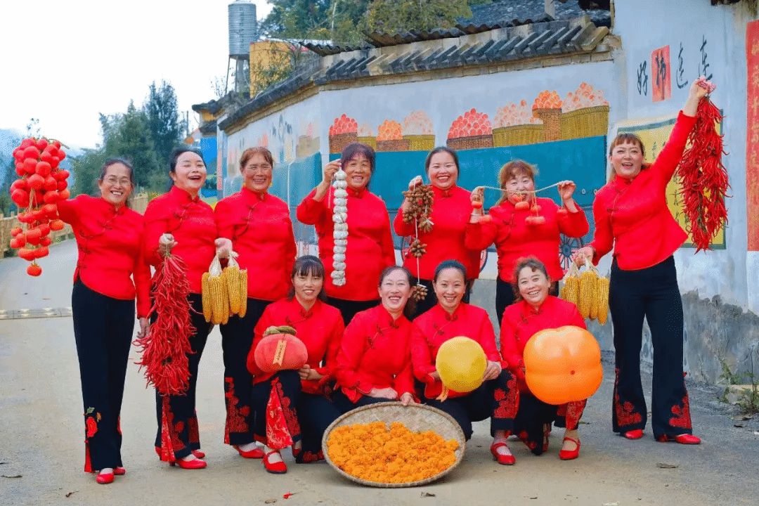 TG反波胆·(中国区)官方网站