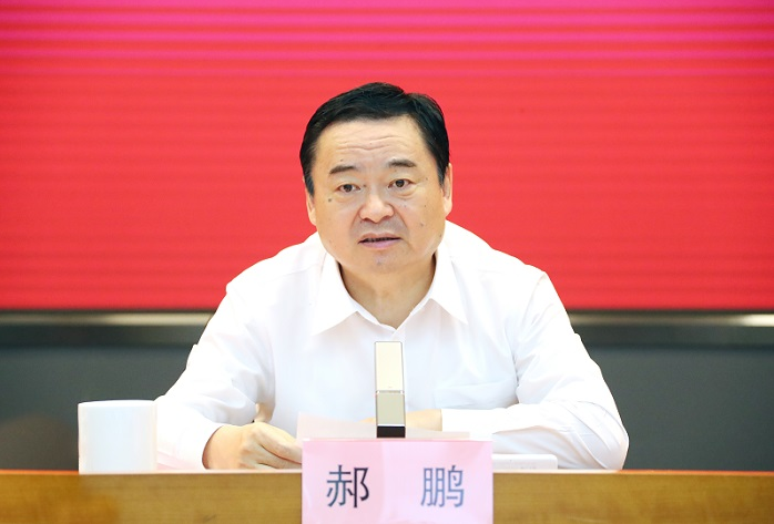 TG反波胆·(中国区)官方网站