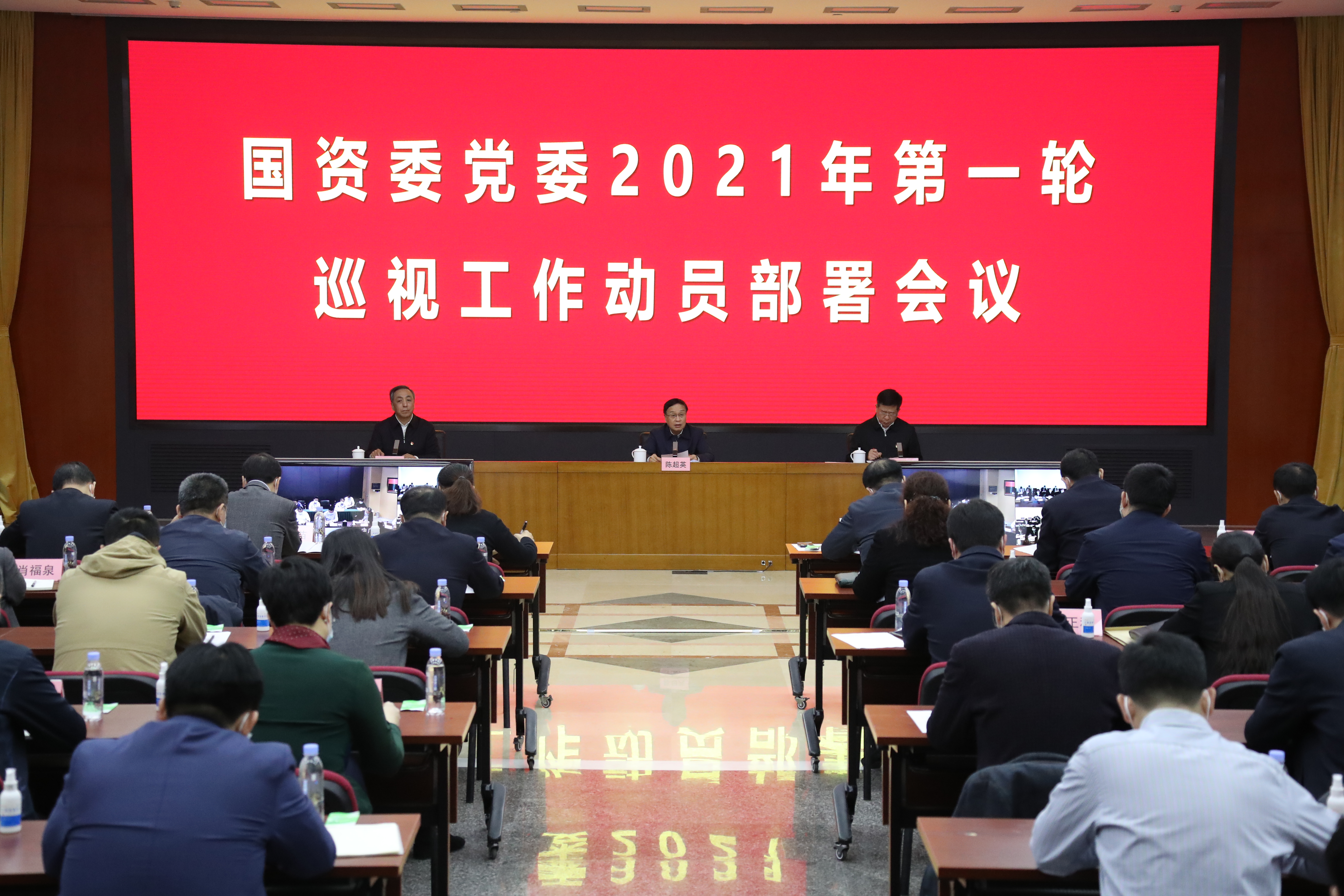 TG反波胆·(中国区)官方网站