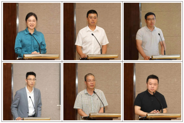 TG反波胆·(中国区)官方网站