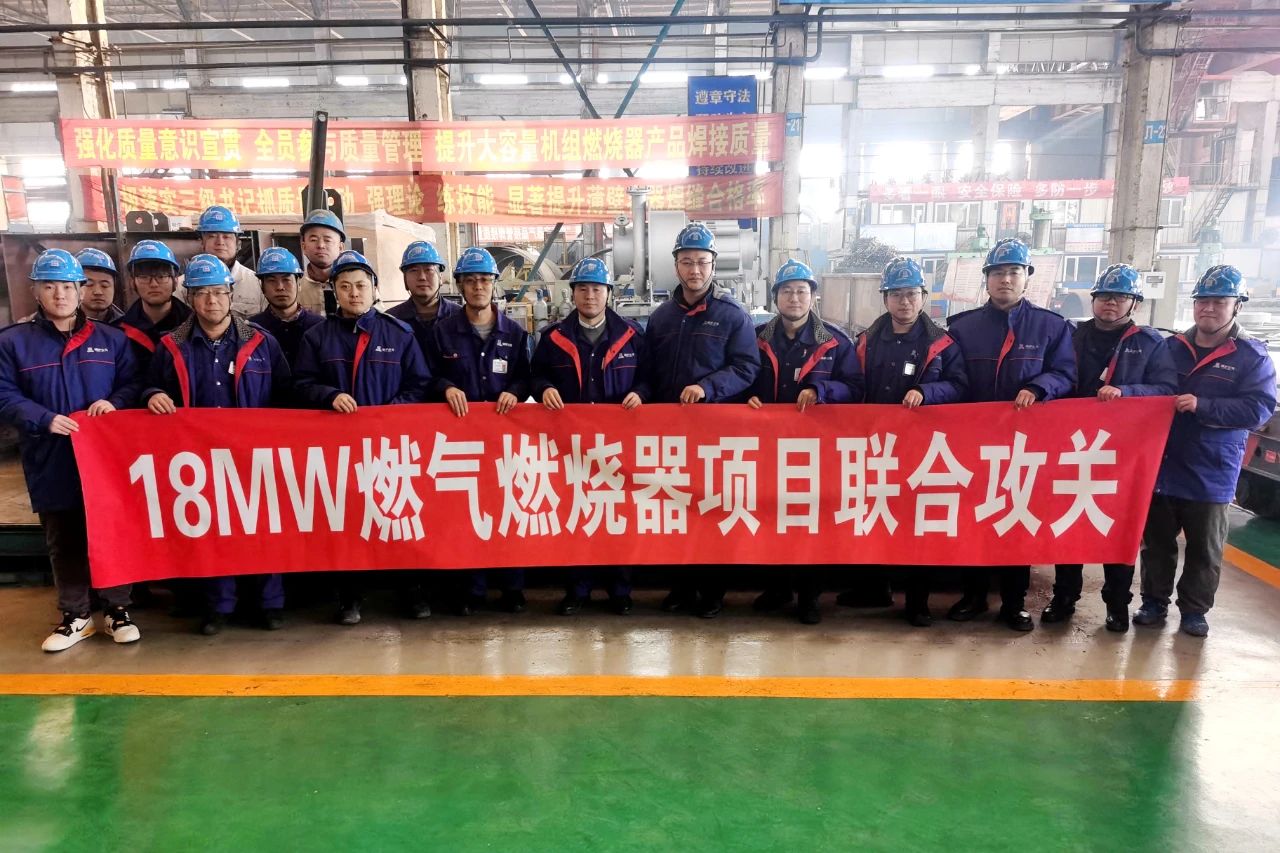 TG反波胆·(中国区)官方网站